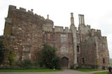 Berkeley Castle