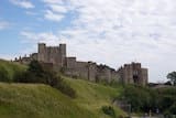 Dover Castle