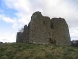 Thirlwall Castle