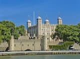 Tower of London