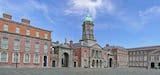 Dublin Castle