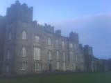 Dunsany Castle