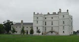 Rathfarnham Castle