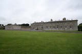 Russborough House