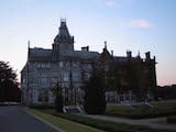 Adare Manor