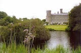 Barmeath Castle