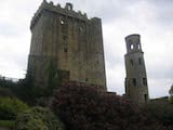 Blarney Castle