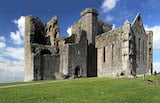 Rock of Cashel