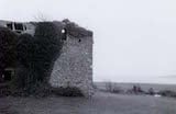 Ballinlaw Castle