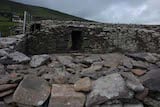 Dunbeg Fort