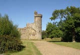 Fethard Castle