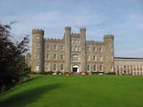 Gormanston Castle