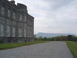 Lissadell House