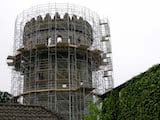 Nenagh Castle