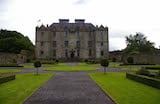 Portumna Castle