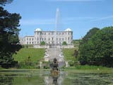 Powerscourt House