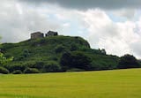 Rock of Dunamase