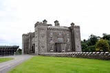 Slane Castle