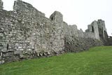 Trim Castle