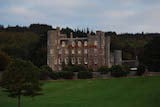 Castlewellan Castle