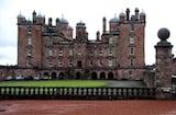 Drumlanrig Castle