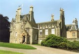 Lauriston Castle