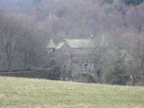 Blackcraig Castle
