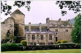 Falkland Palace