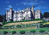 Skibo Castle