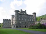 Taymouth Castle