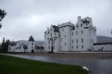 Blair Castle