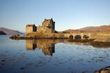 Eilean Donan Castle