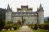 Inveraray Castle