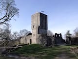 Mugdock Castle